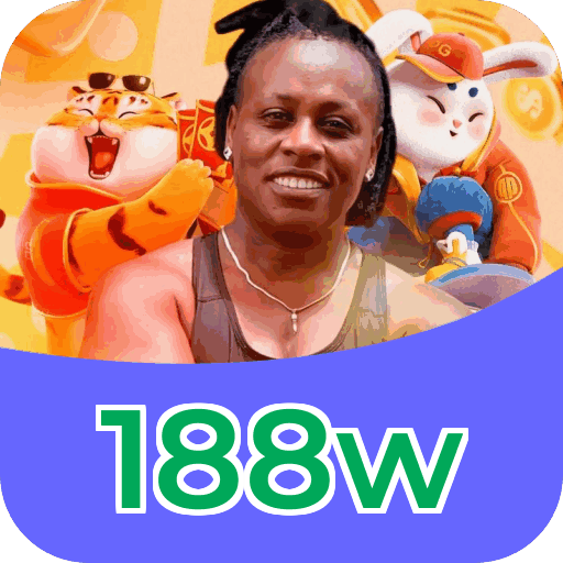 188w APK
