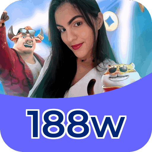 188w APK