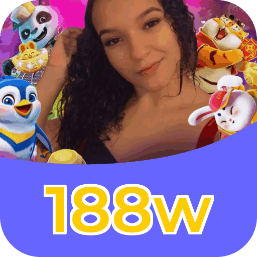 188w RTP Games