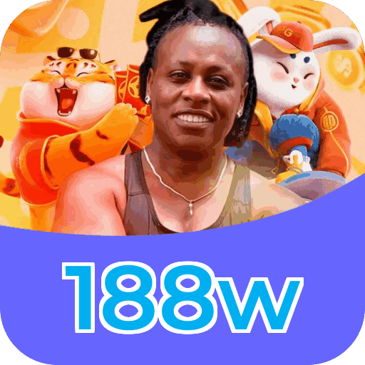 188w APK