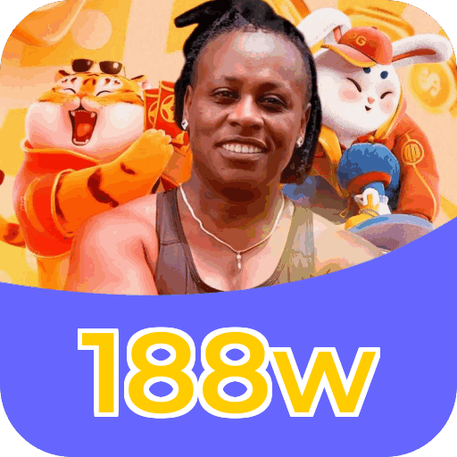 188w APK