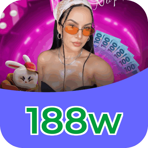 188w APK