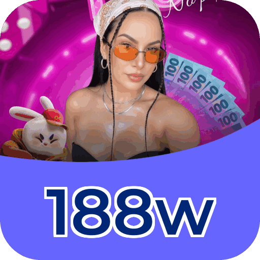 188w APK