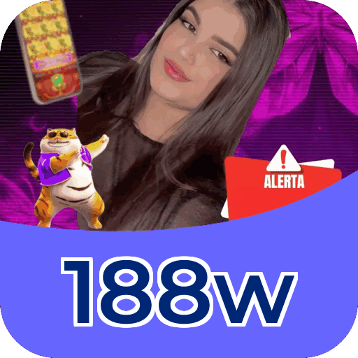 188w APK