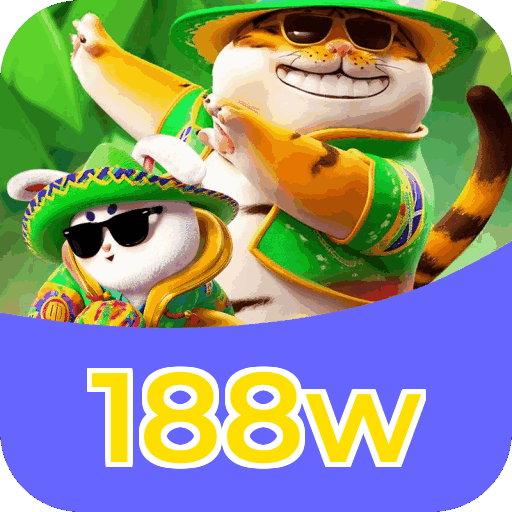188w APK