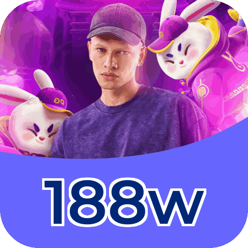 188w APK