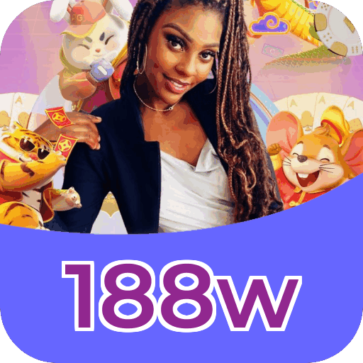 188w APK
