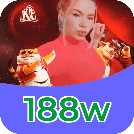 188w APK