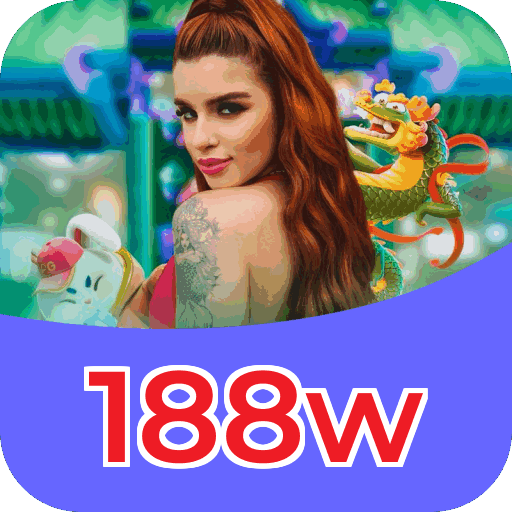 188w APK