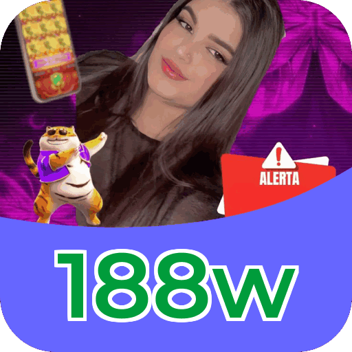 188w APK