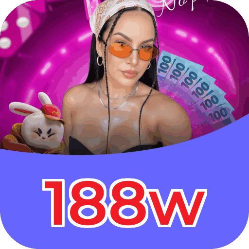 188w APK