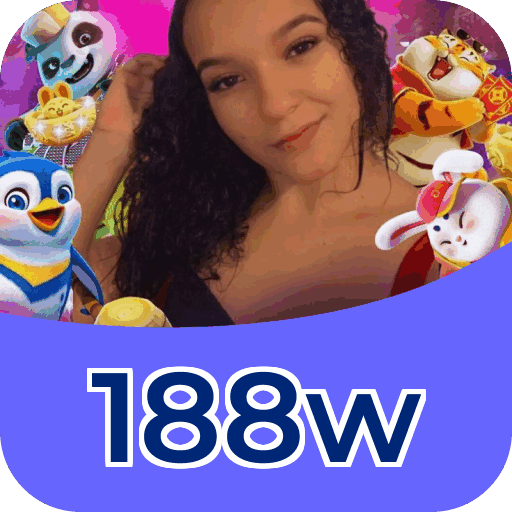 188w APK