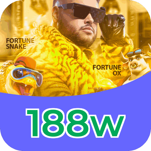 188w APK