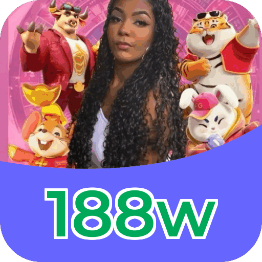 188w APK